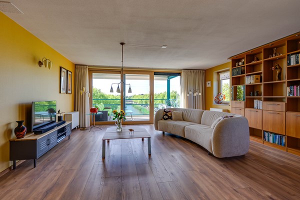 Medium property photo - Oostdorpseweg 35, 3176 PL Poortugaal